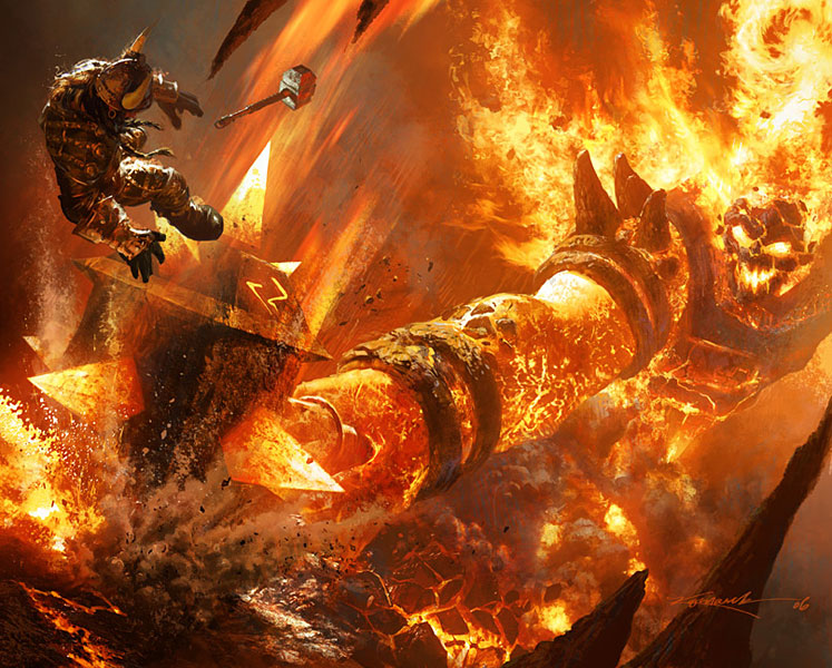 http://www.mmoaddict.ru/wp-content/uploads/2009/10/Ragnaros_full.jpg