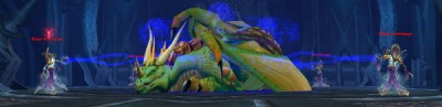 valithriadreamwalker-s valithriadreamwalker-s