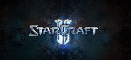 StarCraft 2