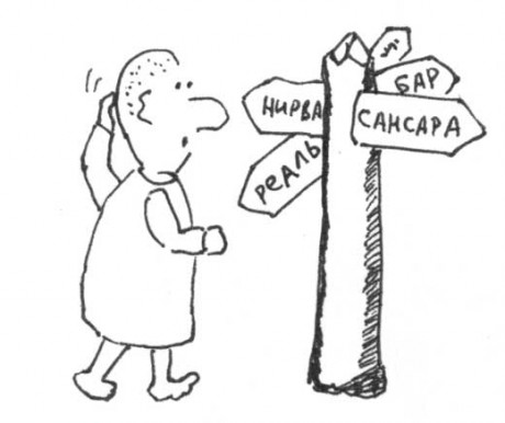 Выбор сервера Выбор сервера