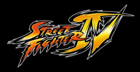 Street Fighter 4 Street Fighter 4