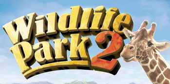 Wildlife Park 2 Wildlife Park 2