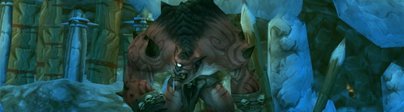 Gruul