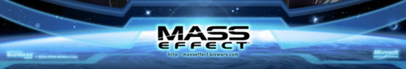 Mass Effect 2