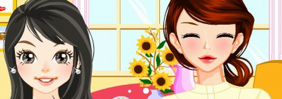 Игра purble place онлайн