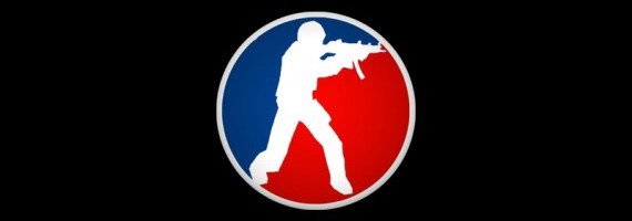 Counter Strike Counter Strike