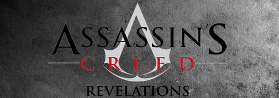 Assassin's Creed: Revelations
