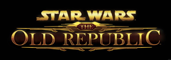 star wars: the old republic swtor logo Краткий обзор SWTOR и Risen 2