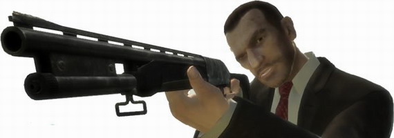 GTA