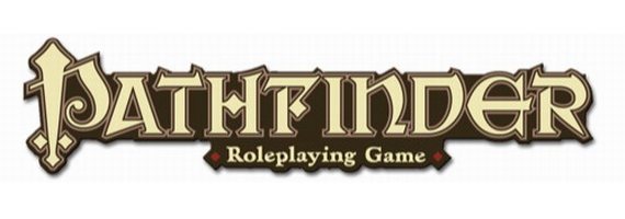 Pathfinder Online Pathfinder Online