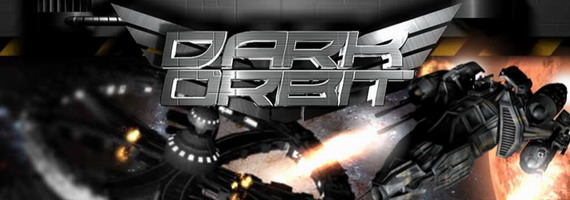 Dark Orbit