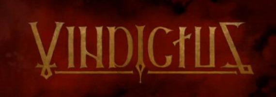 Vindictus