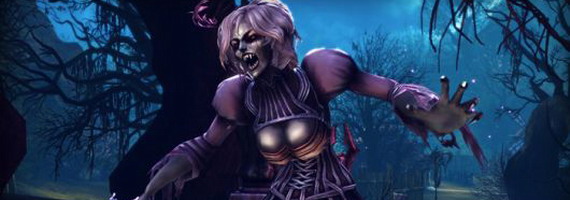 TERA TERA