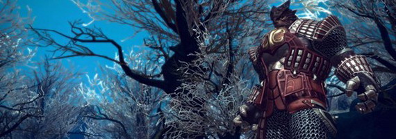 TERA