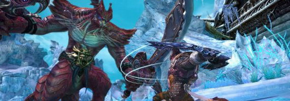 TERA